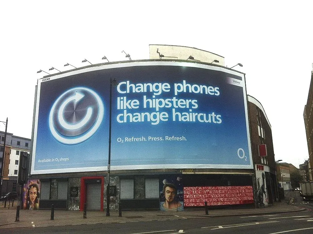 O2 Refresh — image 3 of 4