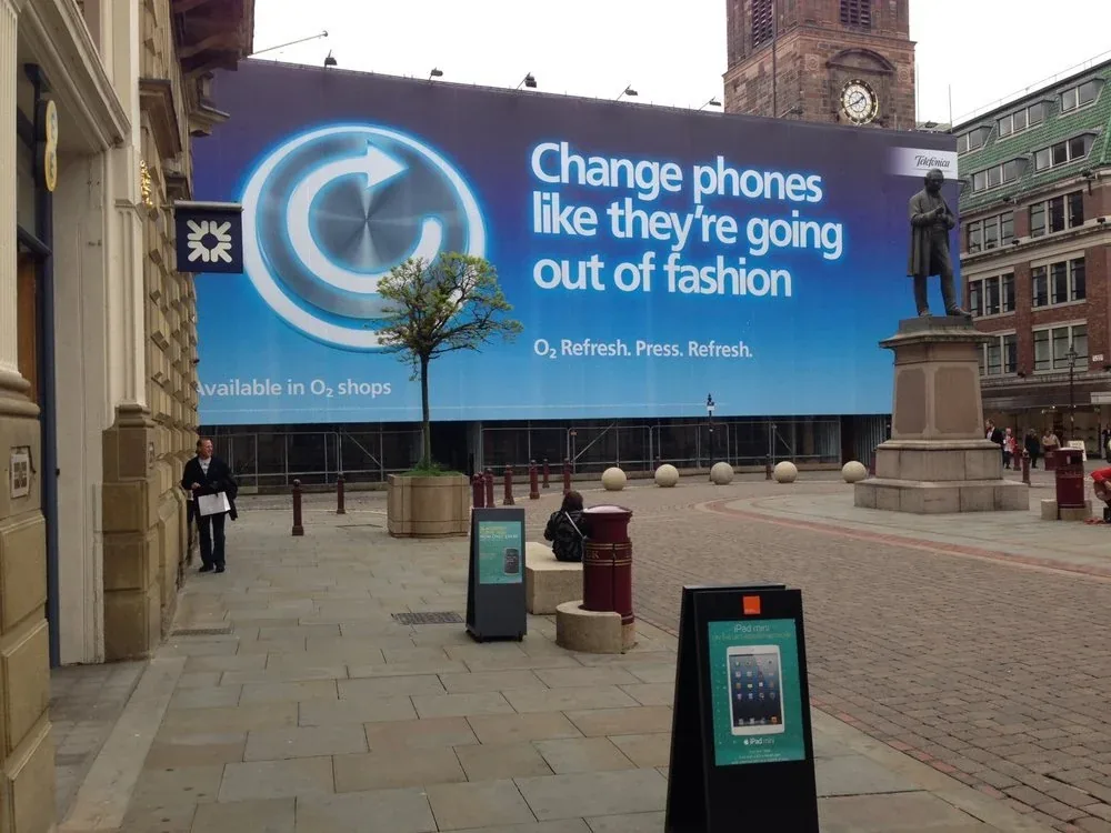 O2 Refresh — image 4 of 4