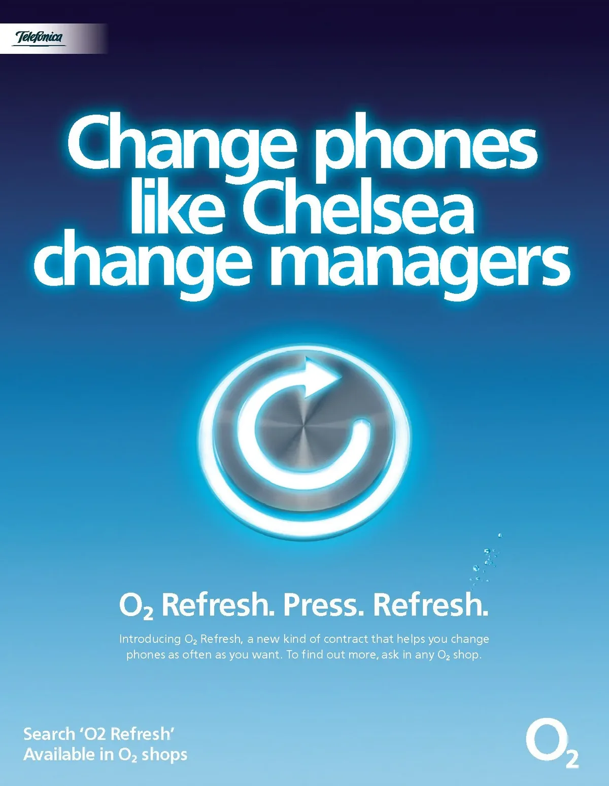 O2 Refresh — image 2 of 4